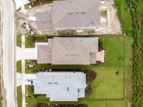8316 Shooting Star Road Sarasota FL 34241
