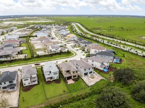 8316 Shooting Star Road Sarasota FL 34241