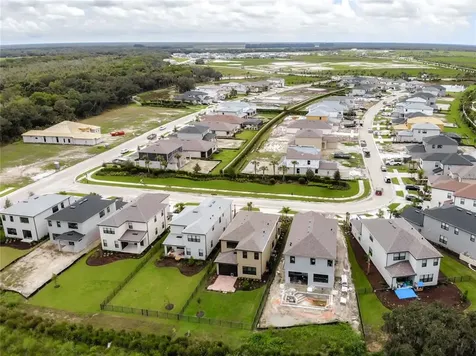 8316 Shooting Star Road Sarasota FL 34241