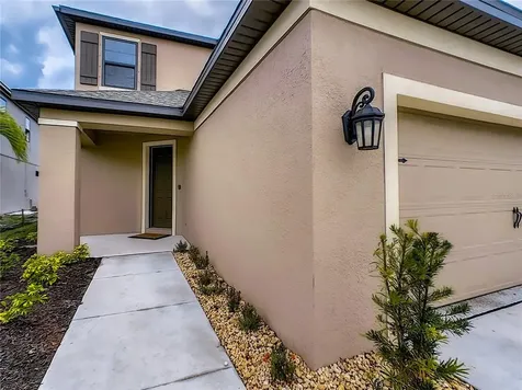 8316 Shooting Star Road Sarasota FL 34241