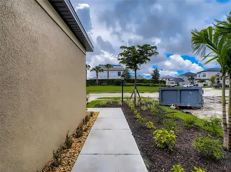 8316 Shooting Star Road Sarasota FL 34241