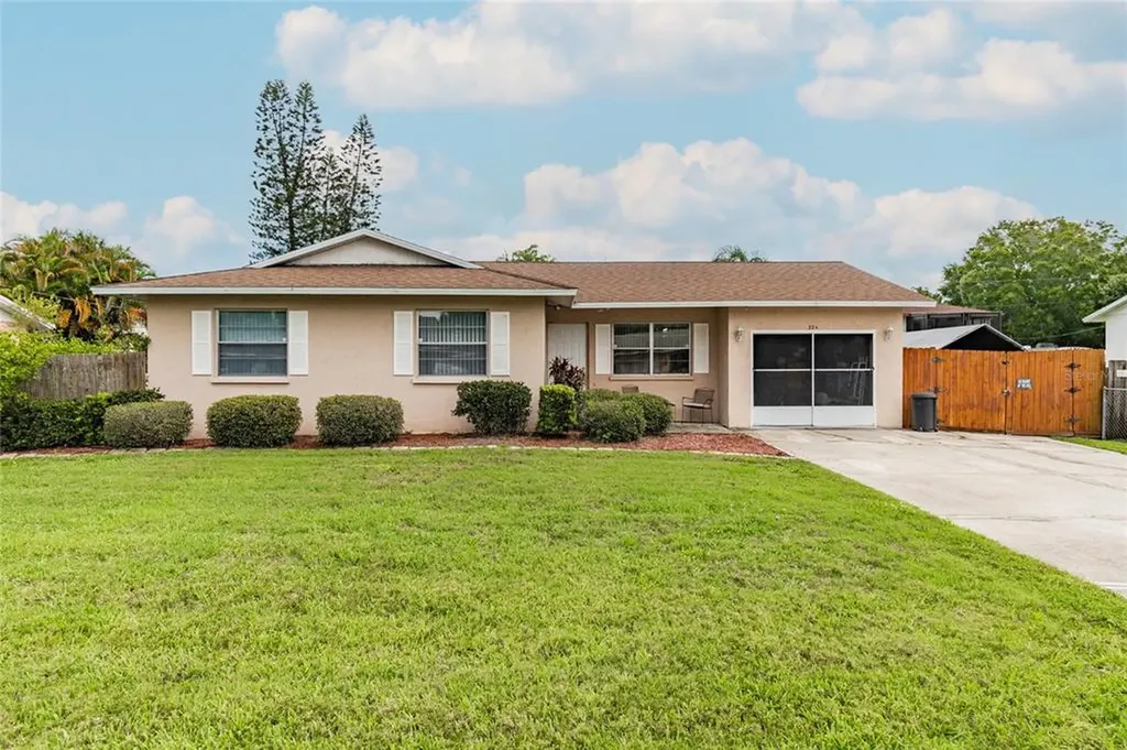 324 49th Street W Palmetto FL 34221
