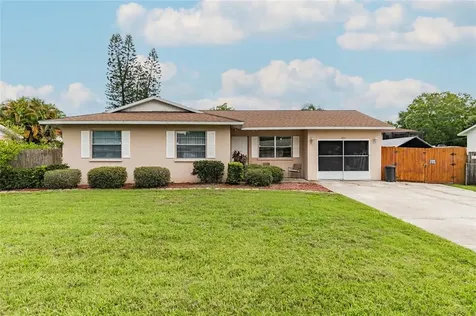 324 49th Street W Palmetto FL 34221