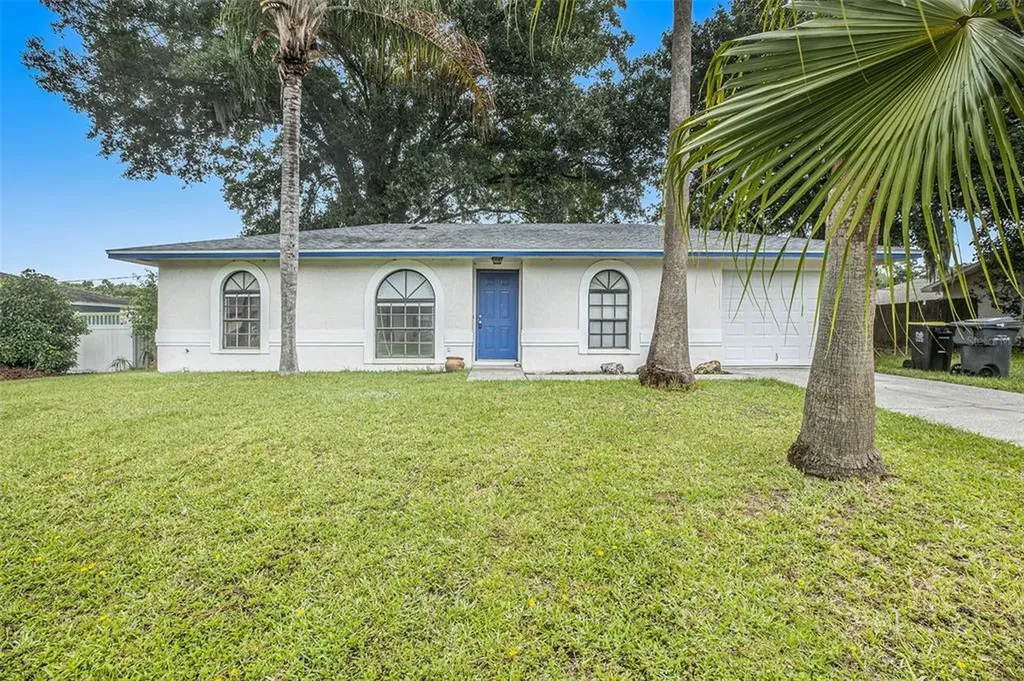 126 Padgett Place N Lakeland FL 33809