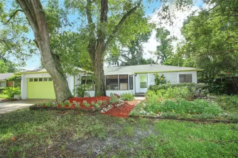 941 Alameda Drive Longwood FL 32750