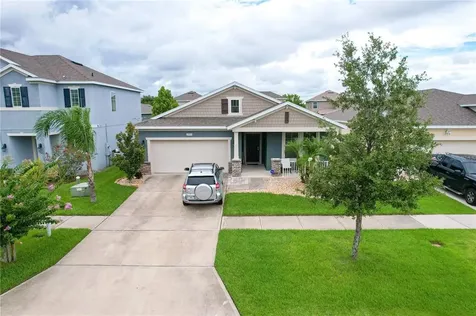 1973 Beacon Landing Circle Orlando FL 32824