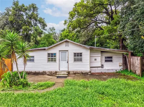 704 Lexington Boulevard Tampa FL 33612