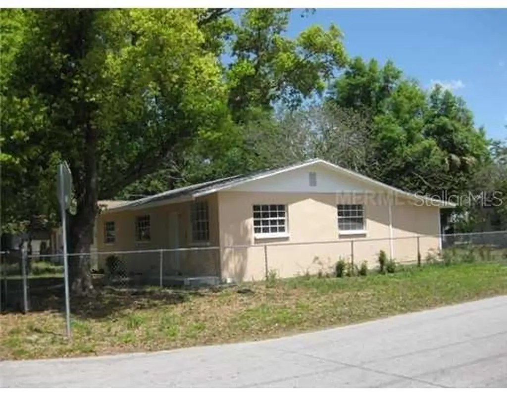 9401 N Brooks Street Tampa FL 33612