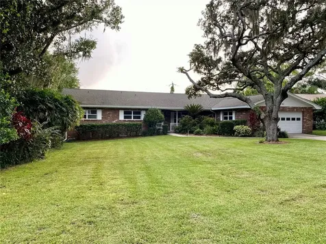 315 Fern Cliff Avenue Temple Terrace FL 33617