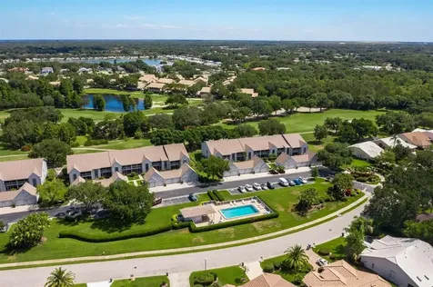 6807 Stone River Road Bradenton FL 34203