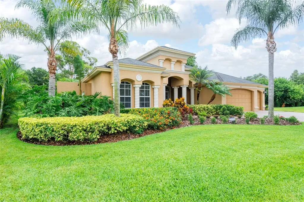5651 Charmant Drive Clearwater FL 33760