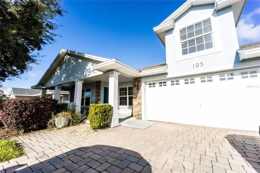 123 Bentley Oaks Boulevard Auburndale FL 33823