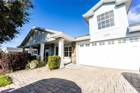 123 Bentley Oaks Boulevard Auburndale FL 33823