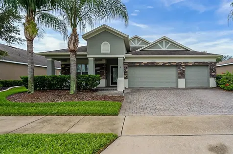 15640 Granlund Street Winter Garden FL 34787