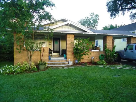1037 Pennsylvania Avenue Lakeland FL 33803