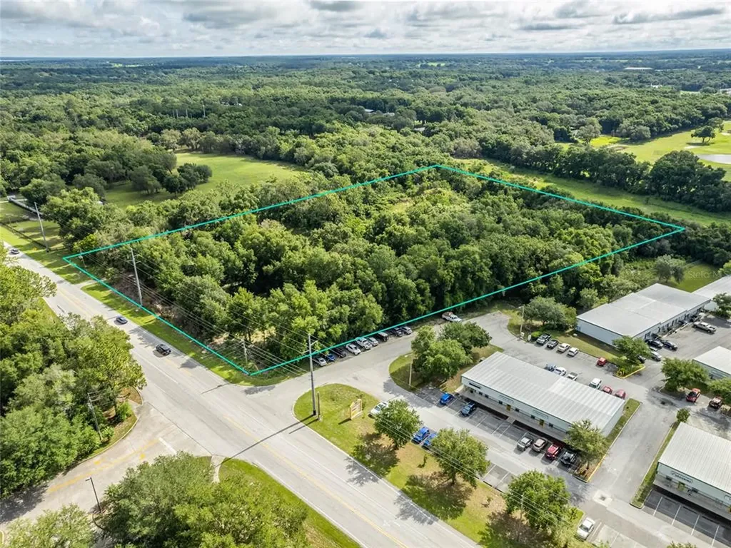 40248 County Road 25 Lady Lake FL 32159