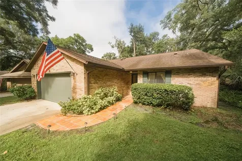 3 Rollingwood Trail Deland FL 32724