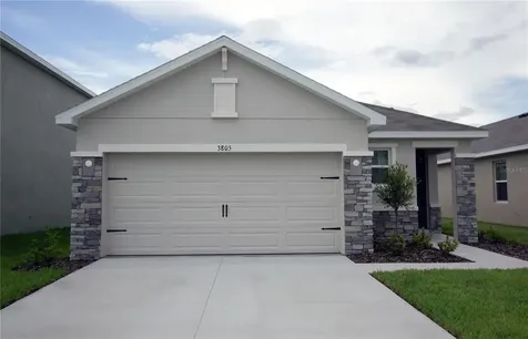 3805 Golden Oriole Parkway Sarasota FL 34232