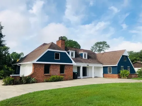 11452 Lokanotosa Trail Orlando FL 32817