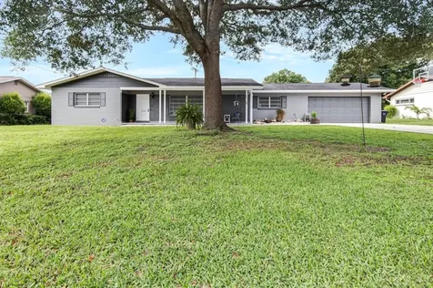 1028 Meadow Lane Brandon FL 33511