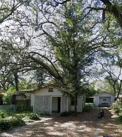 8712 N Tampa Street Tampa FL 33604