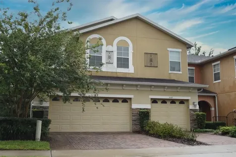 5171 Sabal Branch Cove Oviedo FL 32765