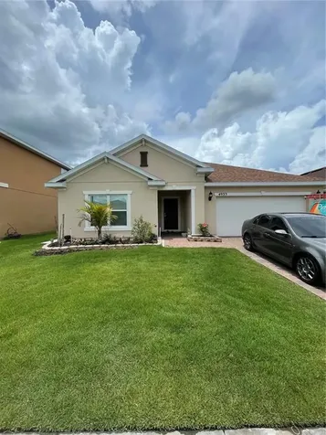 4933 London Creek Place Kissimmee FL 34758