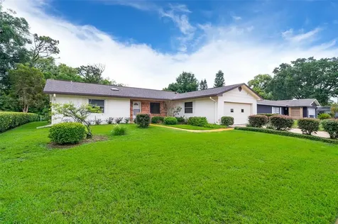 2512 Eastbrook Boulevard Winter Park FL 32792
