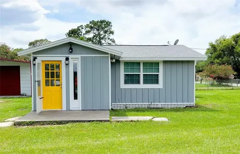 2888 Clark Street Apopka FL 32703