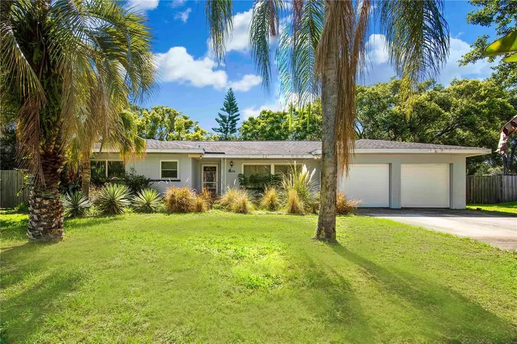 1717 Lucas Drive Clearwater FL 33759