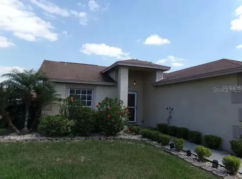 272 Kings Pond Avenue Winter Haven FL 33880