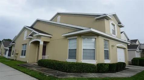 6206 Olivedale Drive Riverview FL 33578