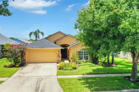 6637 Thackston Drive Riverview FL 33578