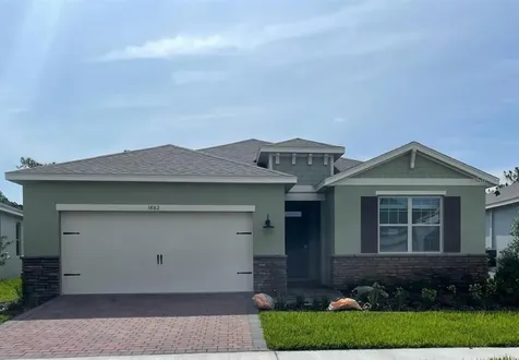 3882 Winged Elm Court Clermont FL 34714
