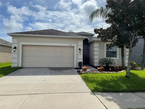 2113 Roanoke Springs Drive Ruskin FL 33570