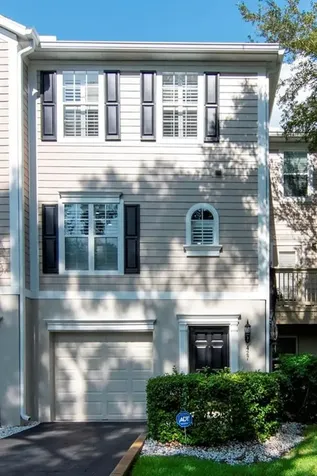 427 S Matanzas Avenue Tampa FL 33609