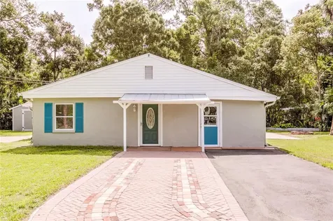 1514 Elite Court Holiday FL 34691