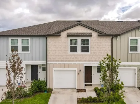 872 Grandin Street Davenport FL 33837