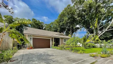 3000 Whispering Drive N Largo FL 33771