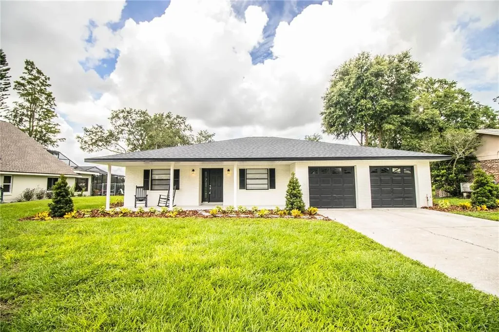 2205 Lake Holloway Boulevard Lakeland FL 33801