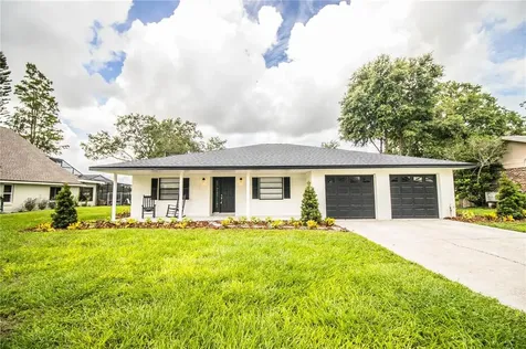 2205 Lake Holloway Boulevard Lakeland FL 33801