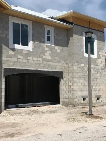 22 Franklin Court S St Petersburg FL 33711