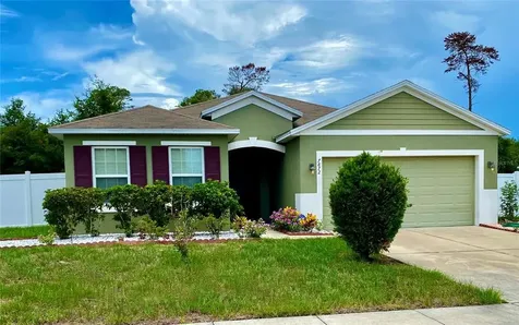 7872 Tanbier Drive Orlando FL 32818