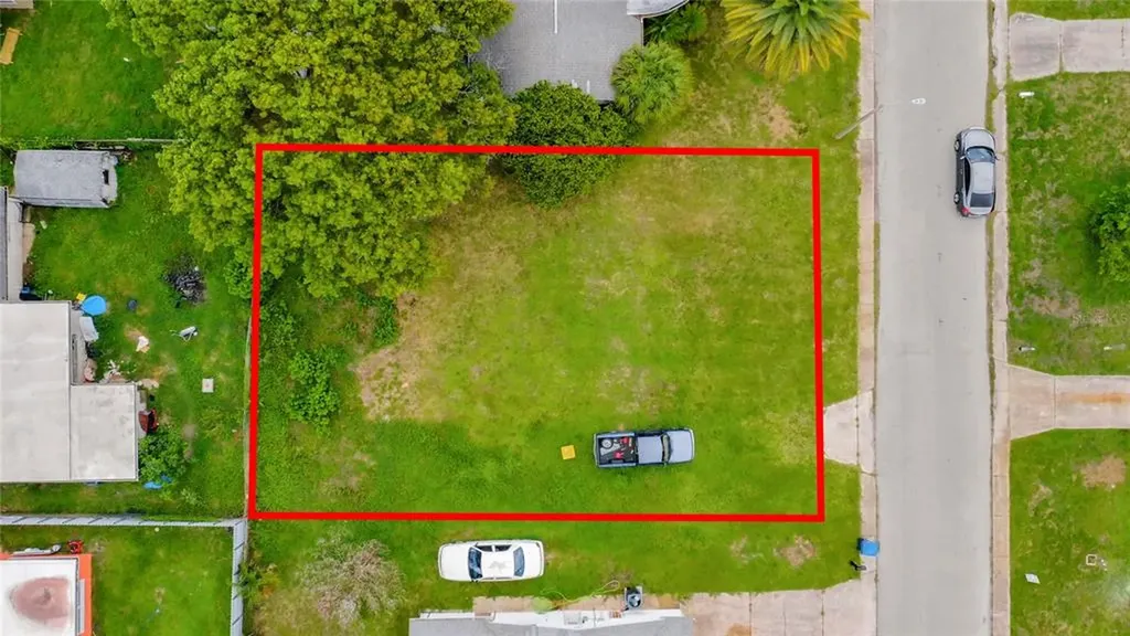 3418 Garfield Drive Holiday FL 34691