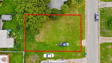 3418 Garfield Drive Holiday FL 34691