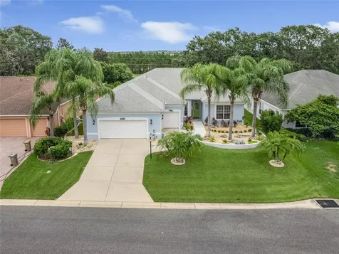24149 Peekskill Street Leesburg FL 34748