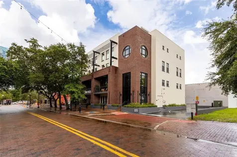 1216 N Franklin Street Tampa FL 33602