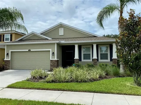 7901 Peaceful Par Drive Sarasota FL 34241