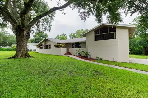 602 Sagamore Street Lakeland FL 33803