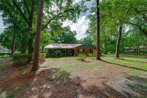 6720 Carriage Lane Lakeland FL 33811